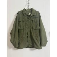 ราคา เสื้อทหาร FIELD JACKET M65 (29268541504)