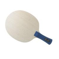 ราคา Pingpongsport ไม้ปิงปอง AIR ARYLATE CARBON (837325404)