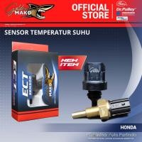 ราคา เซ็นเซอร์ความบันเทิง GOLDEN สําหรับ HONDA BEAT ESP/SCOOPY ESP/SUPRAX125HELMIN/VERZA 150/BEAT FI/REVO FI/SUPRA X 125 FI/CBR150/CBR250/CRF250/ADV110/ADV125/ADV160/VA/ADV150/ADV (45657028008)