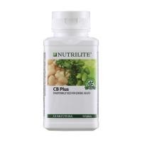 ราคา Nutrilite CB Plus 90 เม็ด New (21738359632)