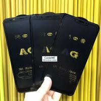 ราคา Huawei Nova 3 Nova 3i Nova 2i Nova 2 Lite Full Screen AG Matte Tempered Glass (50204932245)
