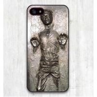 ราคา **พรีออเดอร์**เคส case มือถือ iphone 4 4s 5 5s 5c SE 6 6s 6 plus 6s plus 7 7 plus (432698096)