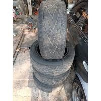 ราคา ยาง TOYO R1R 225/50/16 y16 (40506278094)