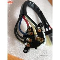 ราคา ไส้สวิทช์กุญแจ Nissan Frontier รุ่นเก่า D22 *มีชุดสายหลังไส้สวิทช์ * - สวิทช์กุญแจ ไส้สวิทช์ กุญแจ ฟรอนเทียร์ (44017149423)