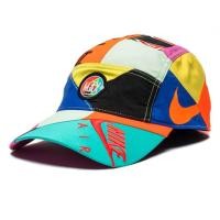 ราคา หมวก Nike x Atmos NRG AW84 CU Cap ของแท้ (2116267642)