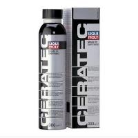 ราคา LIQUI MOLY Cera Tec Art.3721 ( สารเคลือบและลดแรงเสียดทานเครื่องยนต์เบนซินและดีเซลสูตรเซรามิก ) (28210496160)