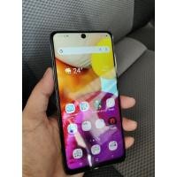 ราคา Samsung A71 4g แรม8/128 (29814999372)