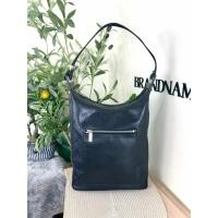 ราคา Gucci hobo crystal shoulder bag แท้ (49354996982)