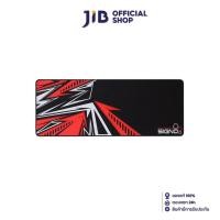 ราคา SIGNO MOUSE PAD (เมาส์แพด) GAMING SPEED MT-308 (770 X 295 X 3 MM) (6344923869)