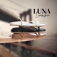 ราคา Living Dolls รองเท้า รุ่น Luna : 3 สี (25628759323)