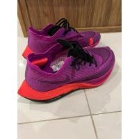 ราคา Nike ZoomX Vaporfly NEXT% 25CM มือสอง มีกล่อง (27963378881)