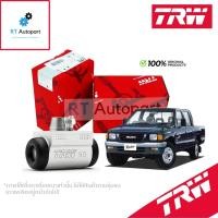 ราคา TRW กระบอกเบรคหลัง Isuzu TFR Dragon eyes ขนาด 7/8 / กระบอกเบรค กระบอกเบรค มังกร / BWH287 (10236428524)
