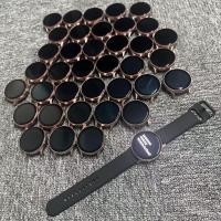 ราคา มือสอง Samsung watch active 2 GPS มือสองของแท้ active2 (26879118542)