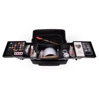 ราคา ทําเล็บช่างแต่งหน้าช่างแต่งหน้ากล่องเครื่องมือกล่องเก็บเครื่องสําอางกล่องแต่งหน้าสักความจุขนาดใหญ่กล่องแต่งหน้า ftm (52602467248)