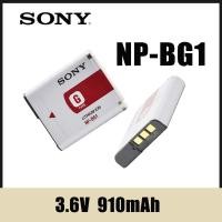 ราคา Sony Camera Battery NP-BG1