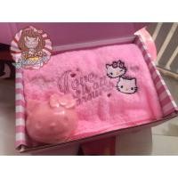 ราคา กิ๊ฟเซต คิตตี้ คิตตี้ (1639940118)