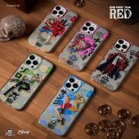 ราคา Apple Sheep เคส มือถือ วันพีซ Case One Piece Collection - ไอโฟน IPhone 14 Plus พร้อมส่ง (22571962931)