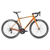 ราคา จักรยานเสือหมอบ Giant SCR 1 Giant SCR1 (3420777989)