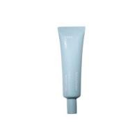 ราคา Innisfree No-Sebum Blur Primer 25ml (23586531477)