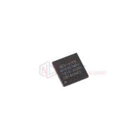ราคา IC POWER VIVO Y81 / IC POWER VIVO Y81 / Y83 / MT6357MRV (43205770606)