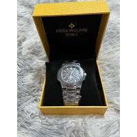 ราคา นาฬิกางานแบรนด์ Patek (29870645729)