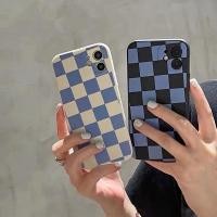 ราคา เคสTPU เคส 11 Pro Max XR X XS 6 7plus 7 8 Plus พลัส SE 2020 12 12pro Case 7พลัส#973 (13052354446)