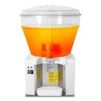 ราคา เครื่องจ่ายน้ำหวาน ตู้กดน้ำลำไย ตู้ทำน้ำเย็นขนาดใหญ่38ลิตรเชิงพาณิชย์มีพร้อมส่ง (27471292058)