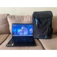 ราคา โน๊ตบุ๊คเกมมิ่งมือสอง Lenovo ideapad Gaming 3 (29577227054)