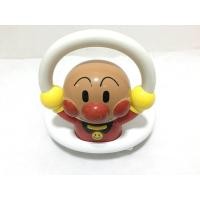 ราคา ฝารองนั่งชักโครกเด็ก อันปังแมน (3949880537)