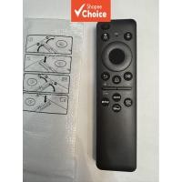 ราคา รีโมทเสียงทดแทนใหม่ BN59-01432J เข้ากันได้กับ Samsung Remote BN59-01432J BN59-01455F สําหรับทีวี UN50CU8000 UN55CU8000 QN32Q60C QN43Q60C QA43QN90CAJ QA43QN90CAK QA43 (50855846547)