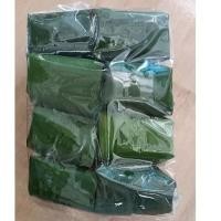 ราคา ปลาส้มห่อตอง อร่อยสินค้า OTOP ของพะเยา (19312940403)