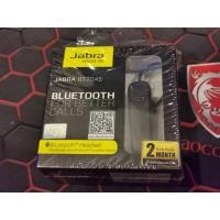 ราคา หูฟังบูลทูธ Jabra BT2045 (11342392802)