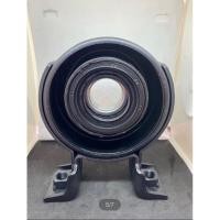ราคา ยางเพลากลาง ISUZU TFR 2wd (19371704617)