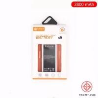 ราคา แบตเตอรี่ สำหรับ Samsung S5 ประกัน1ปี (1615046338)