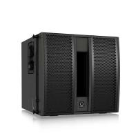 ราคา TURBOSOUND TLX212L ตู้ลำโพงซับวูฟเฟอร์ไลน์อาร์เรย์ ขนาด 2*12 นิ้ว 3200 วัตต์ (2986340147)