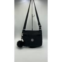 ราคา KIPLING EMMYLOU ของใหม่ มือ1 แท้ % จากอเมริกา พร้อมส่ง (21796271875)