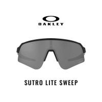 ราคา OAKLEY SUNGLASSES SUTRO LITE SWEEP - OO9465 946503 (15170881583)