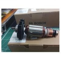 ราคา Bosch อะไหล่ทุ่นไฟฟ้า สว่านโรตารี่ รุ่น GBH2-28DFV ใช้ประกอบงานซ่อมอะไหล่แท้ part no161P12114 (29777562539)