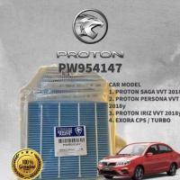 ราคา กรอง PROTON AIRCON สําหรับ PROTON SAGA VVT / PERSONA VVT / EXORA / IRIZ (27171093762)