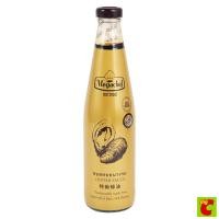 ราคา เมกาเชฟ ซอสหอยนางรม ขนาด 600 กรัม (49050585024)