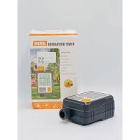 ราคา เครื่องตั้งเวลารดน้ำ DIGITAL IRRIGATION TIMER (23184967765)