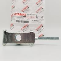 ราคา หางปลาตั้งโซ่ ตัวตั้งโซ่ SPARK 135 SPARK 135I X-1R แท้ YAMAHA PULLER CHAIN (ซ้าย = ขวา) 68 (3733223520)