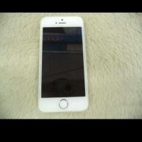 ราคา Phone5sก๊อป (1398443)