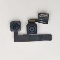 ราคา หลักใหญ่กล้องด้านหลังสําหรับ iPad 6 Air2 Mini4 Pro12.9 A1566 A1567 A1538 A1550 A1584 A1652 ด้านหน้าขนาดเล็ก Flex สาย (47204193802)