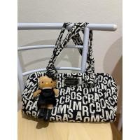 ราคา Used MARC BY MARC JACOBS (50705945989)