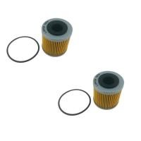 ราคา Motorcycle Oil Filter For Aprilia 125RS4 125RS 125RX 125SX 125Tuono 450RXV 450SXV 450SXV 550RXV 550 (57404091396)