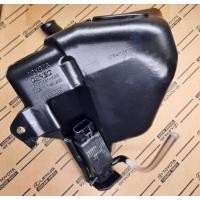 ราคา ถังพักน้ำ ฉีดกระจก พร้อมมอเตอร์ Toyota Sport Rider ของแท้ (15748013325)