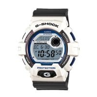 ราคา นาฬิกา Casio G-Shock รุ่น G-8900SC-7DR Crazy Color