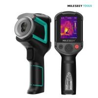 ราคา Mileseey TR10 & TR20 การถ่ายภาพความร้อนอินฟราเรดภาพความร้อน 32*240 อุตสาหกรรมความร้อนการถ่ายภาพชั้นความร้อน/ท่อรั่วตรวจจับ (43256416107)