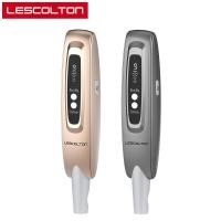 ราคา LESCOLTON เลเซอร์ Beauty ไปสัก, กระบอว, แผลเป็น LS-D831 (23573277328)